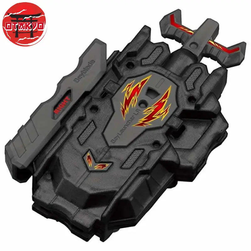 Toupies Master Diabolos Generate - Beyblade Burst Rise™