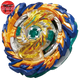 Toupie Mirage Fafnir Nothing 2S - Beyblade Burst Surge™