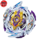 Toupie Rage Longinus Destroy' 3A - Beyblade Burst Surge™