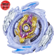 Toupie Raid Luinor L6 3A-D Destroyer-SPM - Beyblade Burst Surge™
