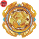 Toupie Revive Phoenix 4 Metal Defense - Beyblade Burst Surge™