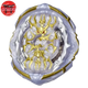 Toupie Royal Genesis G5 Swipe Hybrid-H - Beyblade Burst Rise™