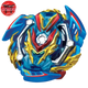 Toupie Slash Valkyrie Blitz Power Retsu - Beyblade Burst Rise™