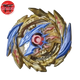 Toupie Super Hyperion H6 1A-D Xceed-SPM - Beyblade Burst Surge™