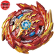 Toupie Super Hyperion Xceed 1A - Beyblade Burst Surge™