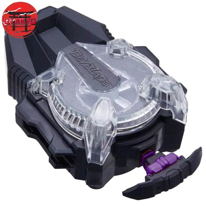 Toupie Variant Lucifer Mobius 2D - Beyblade Burst Surge™