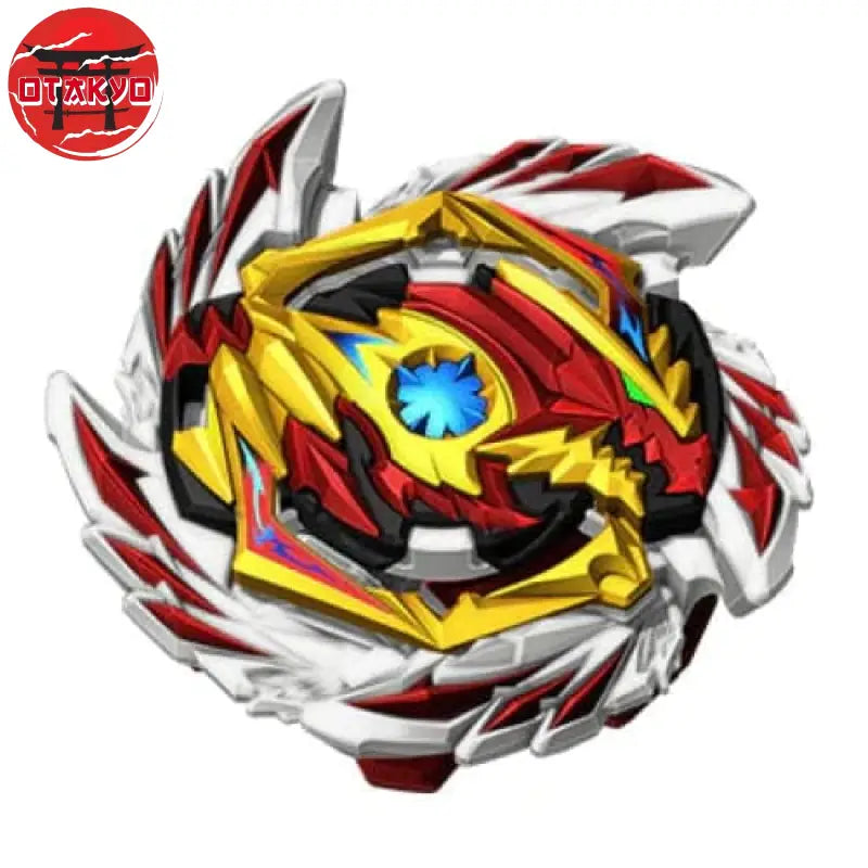 Toupies Venom Diabolos Vanguard Bullet - Beyblade Burst Rise™