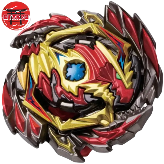 Toupies Venom Diabolos Vanguard Bullet - Beyblade Burst Rise™