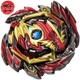 Toupie Venom Diabolos Vanguard Bullet - Beyblade Burst Rise™