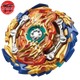 Toupie Wizard Fafnir Ratchet Rise Sen - Beyblade Burst Rise™