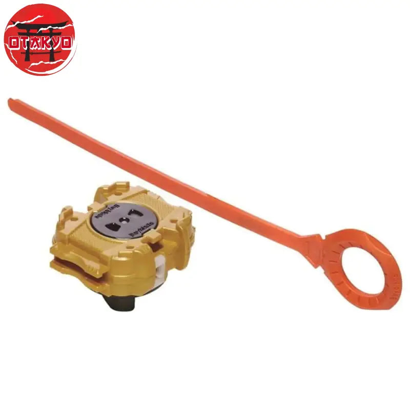 Toupies Wizard Fafnir Ratchet Rise Sen - Beyblade Burst Rise™