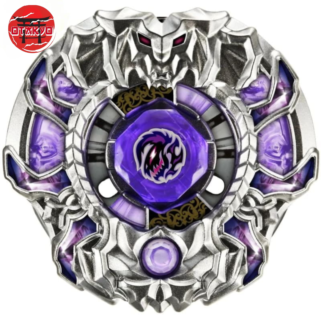 Gladiator Bahamoote SP230GF