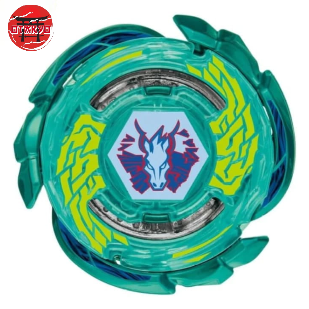 Galaxy Pegasis Legacy Xtreme'