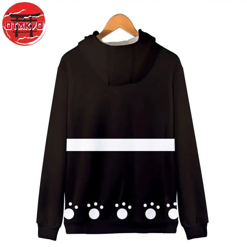 veste-bartholomew-kuma-one-piece™