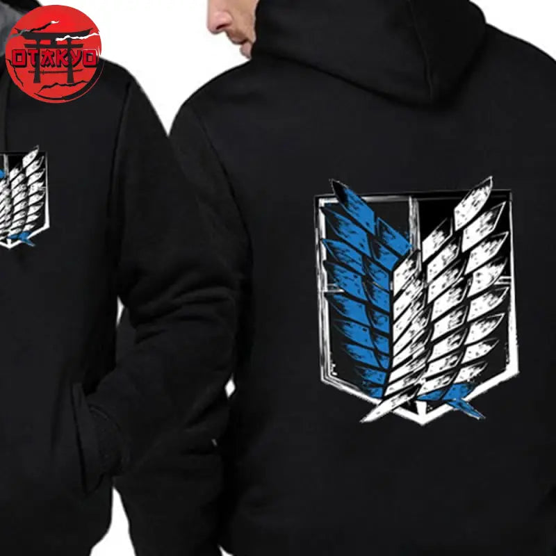 veste-bataillon-dexploration-lattaque-des-titans™