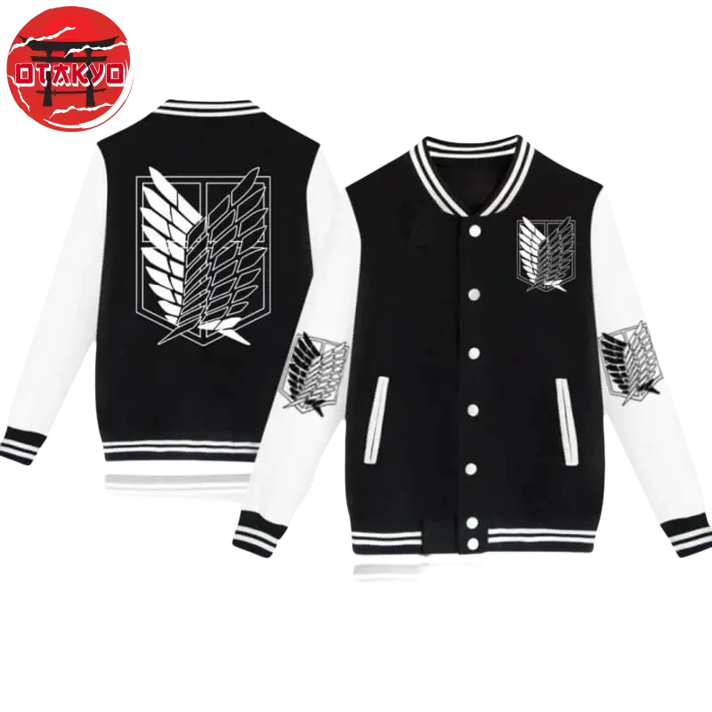 veste-bataillon-exploration-lattaque-des-titans™