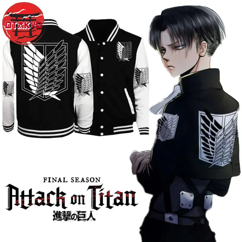 veste-bataillon-exploration-lattaque-des-titans™