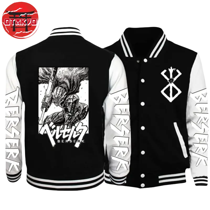 veste-berserker-guts-berserk™