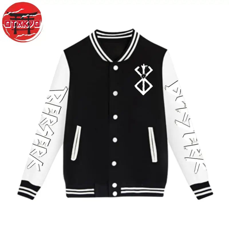 veste-berserker-guts-berserk™