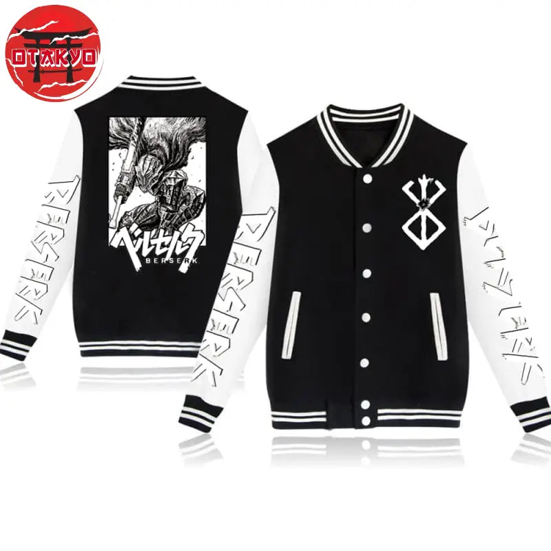 veste-berserker-guts-berserk™