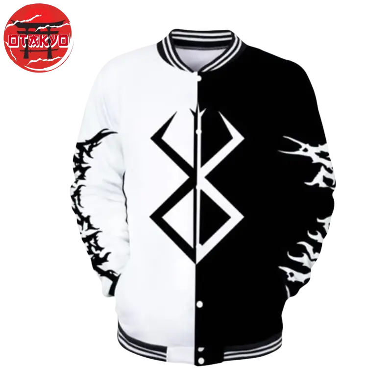 veste-curse-berserk™