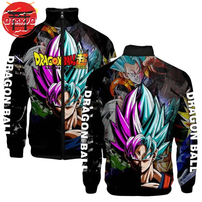 veste-dbs-dragon-ball-z