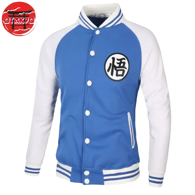 veste-dogi-dragon-ball-z