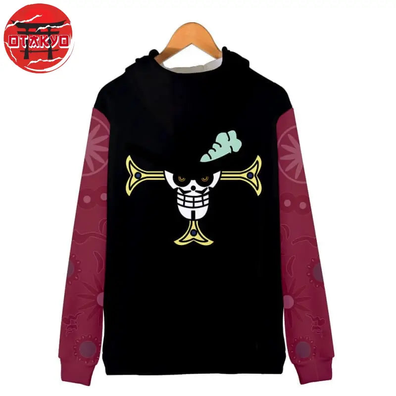 veste-dracule-mihawk-one-piece™