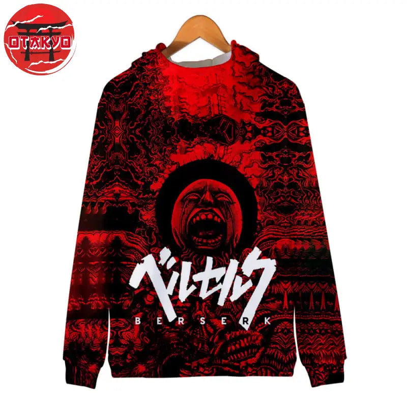 veste-eclipse-berserk™