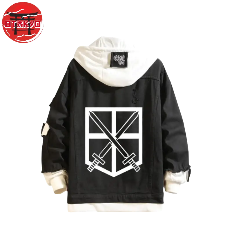 veste-jean-brigade-dentrainement-lattaque-des-titans™