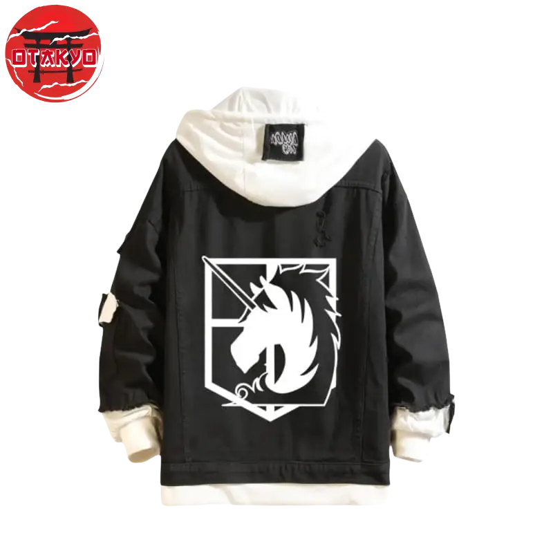 veste-jean-brigades-speciales-lattaque-des-titans™