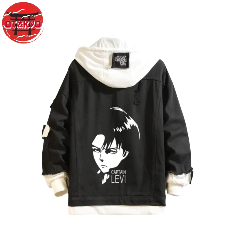 veste-jean-capitaine-livai-lattaque-des-titans™