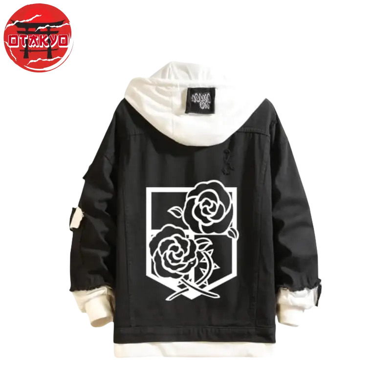 veste-jean-garnison-lattaque-des-titans™