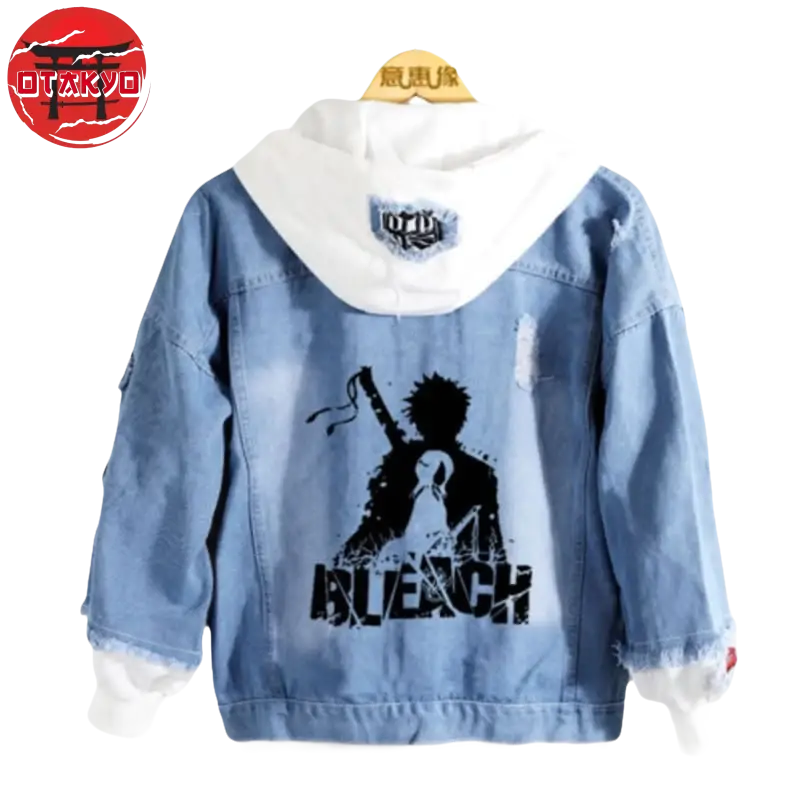 veste-en-jean-ichigo-shadow-bleach™