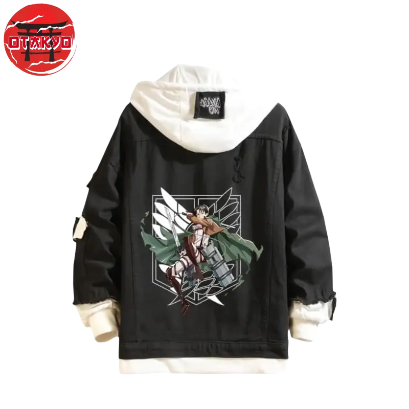 veste-jean-livai-lattaque-des-titans™