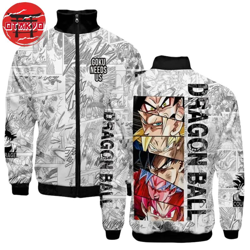 veste-goku-transformations-dbz