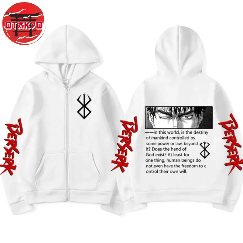 veste-guts-berserk™