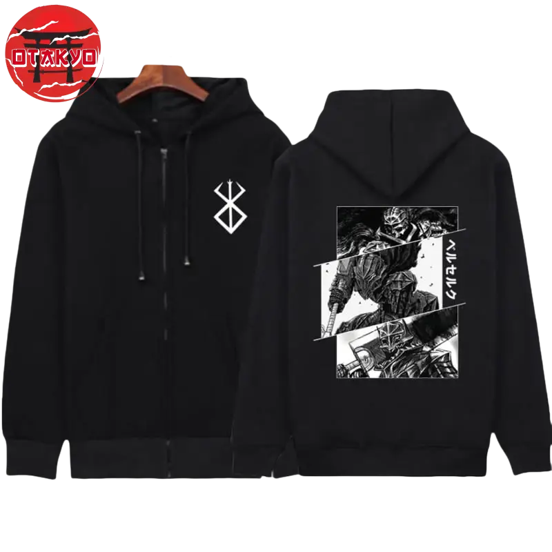 veste-guts-black-knight-berserk™