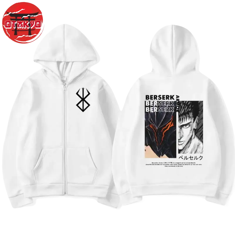 veste-guts-folie-berserk™