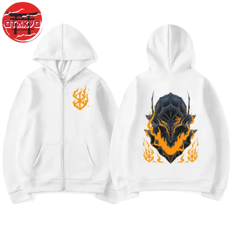 veste-guts-inferno-berserk™