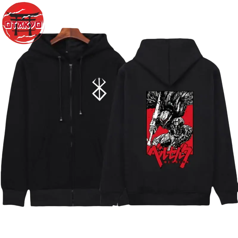 veste-guts-madness-berserk™