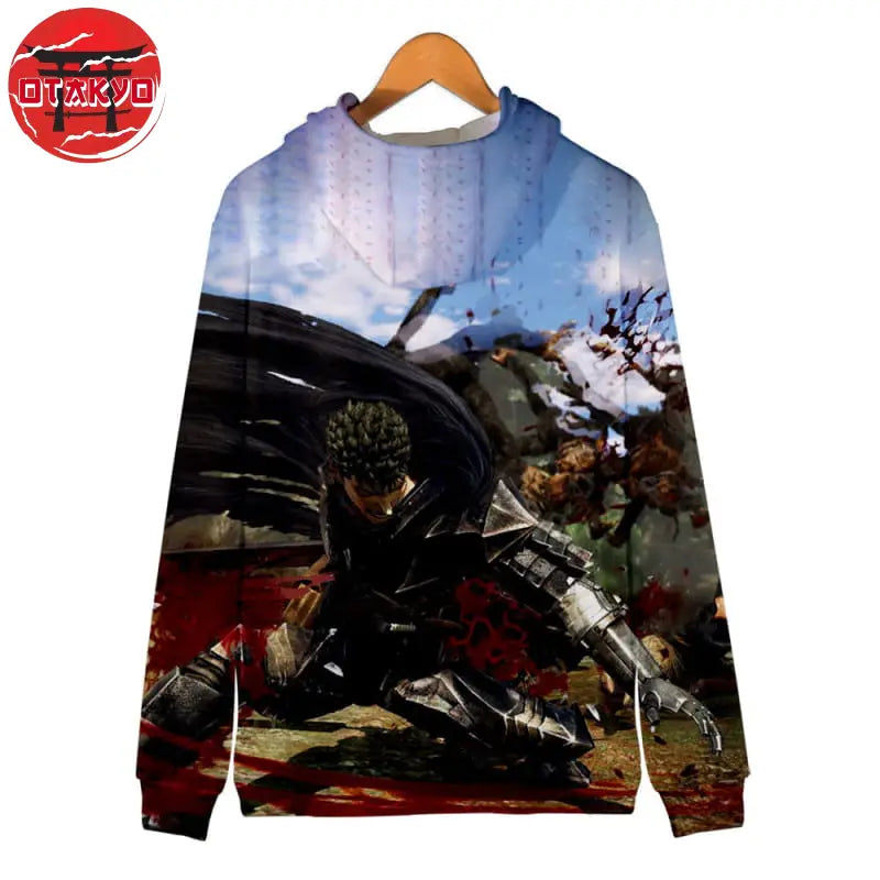 veste-guts-slayer-berserk™