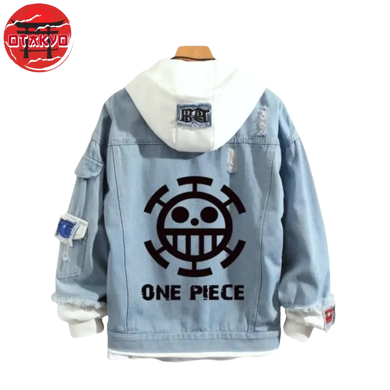 veste-jean-law-one-piece™