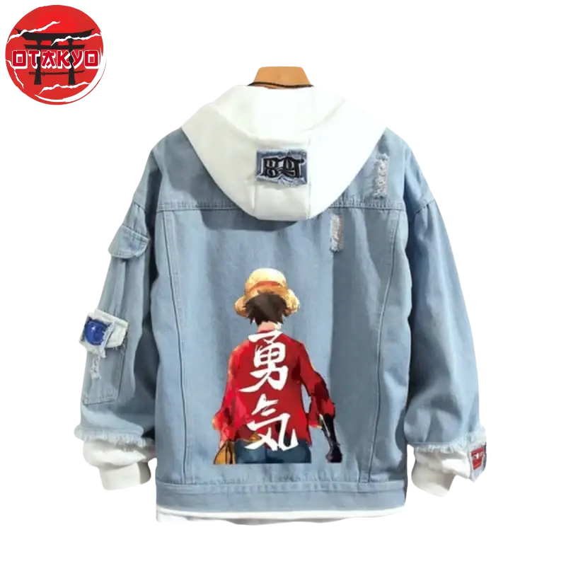 veste-jean-luffy-haki-one-piece™