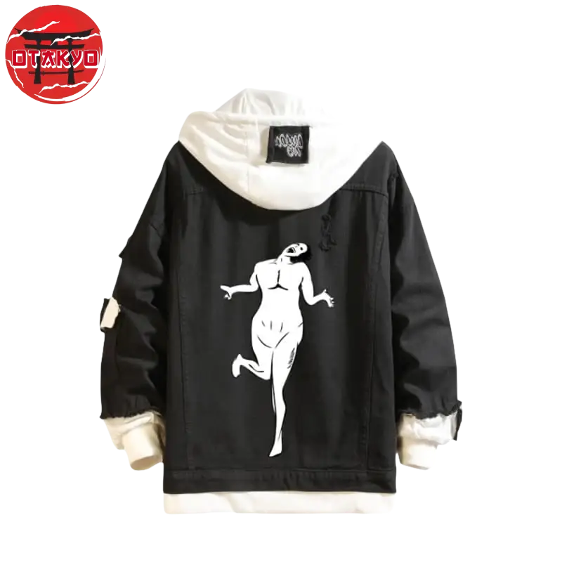 veste-jean-titans-lattaque-des-titans™