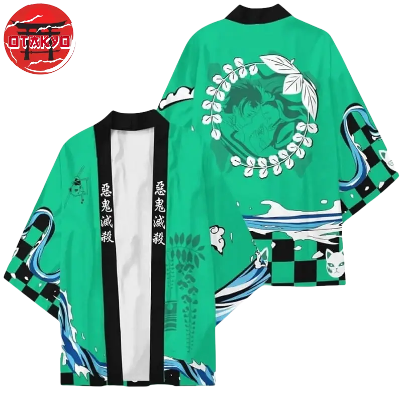 veste-kimono-kamado-demon-slayer™