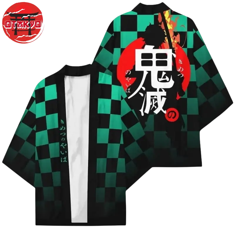 veste-kimono-tanjiro-demon-slayer™