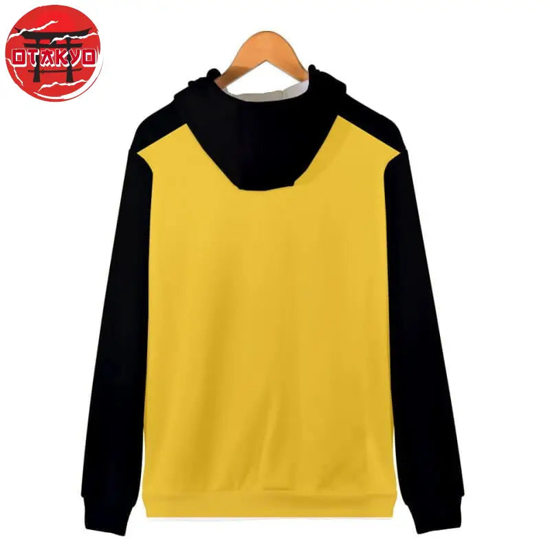 veste-law-heart-one-piece™