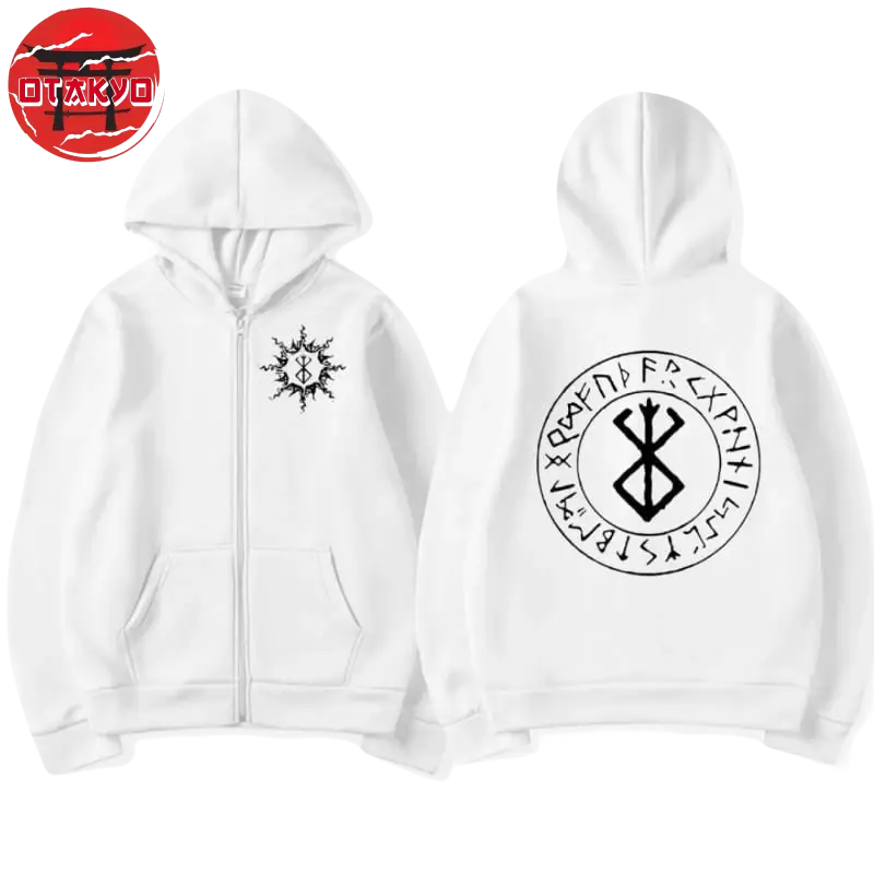 veste-marque-berserk™