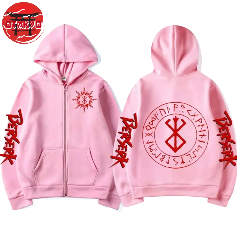 veste-marque-du-sacrifice-berserk™